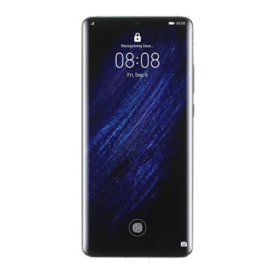 Huawei P30 Pro Dual-Sim 256GB mystic Blue.