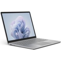 B2B: Surface Laptop 6 15″ QHD Touch Platin U7 165H 64GB/1TB SSD Win11P