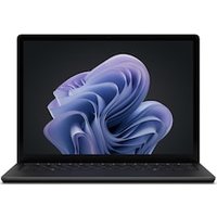 B2B: Surface Laptop 6 13,5″ QHD Touch Schwarz U7 165H 16GB/512GB SSD Win11P