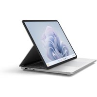 Campus: Surface Laptop Studio 2 14″ QHD Touch i7-13700H 16GB/512GB SSD Win11