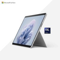 B2B: Surface Pro 10 Platin 13″ 2in1 Ultra 5 135U 32GB/256GB SSD Win11 Pro