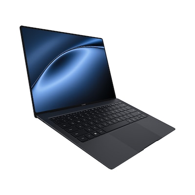 • Intel Core Ultra 7 155H Prozessor (bis zu 4.8GHz) - 16 Kerne • 36.1 cm (14.2") 3:2 Display (glänzend) • 16 GB RAM