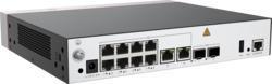 Huawei AC6508 mainframe (10*GE ports, 2*10GE SFP+ ports) (02354FRJ-001)