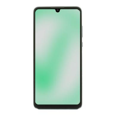 Huawei P30 lite New Edition Dual-Sim 256GB kristal.