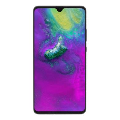 Huawei Mate 20 X 128GB blau