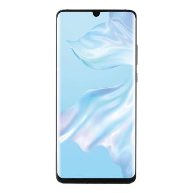 Huawei P30 Pro Dual-Sim 8GB 128GB aurora