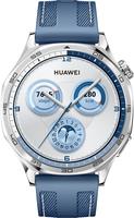 Huawei Watch GT5 46mm Vili-B19W Blue (55020DKH)