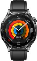 Huawei Watch GT5 46mm Vili-B19F Black (55020DKM)