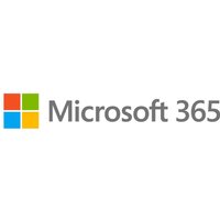 Microsoft 365 Personal WIN/MAC Subsc. 1 Lic. 1Y dt. P10