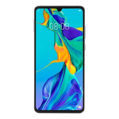 Huawei P30 Dual-Sim 128GB breathing crystal