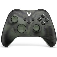 MICROSOFT XBOX Wireless Controller (P)