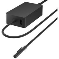 MICROSOFT Surface 65W PowerSupply USB(P)