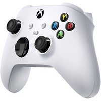 MICROSOFT XBOX Wireless Controller - white Projekt Retail (P) - Eingabe / Ausgabe Streaming & Gaming  - MICROSOFT XBOX Wireless Contr white (P)