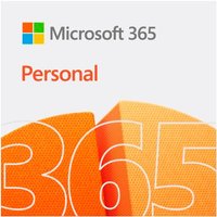 Microsoft 365 Single – 1 PC/MAC. 1 Year – ESD-DownloadESD