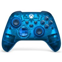 MICROSOFT XBOX Wirel Controller (P)