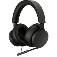 MICROSOFT XBOX Stereo Headset (P)