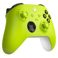 MICROSOFT XBOX Wireless Controller (P)