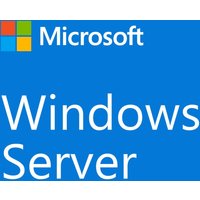 Microsoft Windows Server CAL 2022