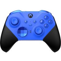 MICROSOFT XBOX Elite WL Controll blau(P)