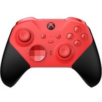 MICROSOFT XBOX Elite WL Controll red (P)