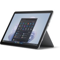 Microsoft Surface Go 4