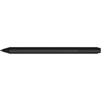 MS Srfc Pro Pen Charcoal (DA/FI/NO/SV)