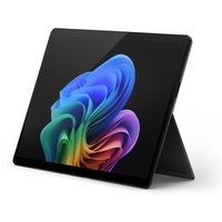 Microsoft Surface Pro 11 Copilot+ PC