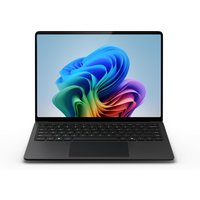 Microsoft Surface Laptop 7 Copilot+ PC