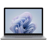 Microsoft Surface Laptop 6