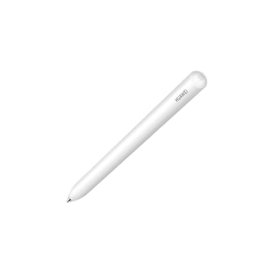 HUAWEI M-Pencil (3. Generation) Eingabestift weiß