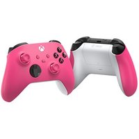 MICROSOFT XBOX Wireless Controll pink(P)