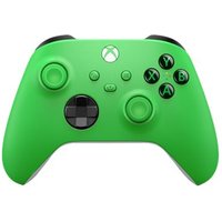 MICROSOFT XBOX Wireless Contr green (P)