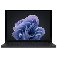 Microsoft Surface Laptop 6