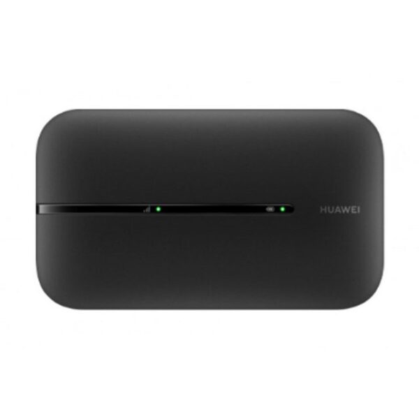 Huawei 4G Mobile WiFi 3 WLAN-Router