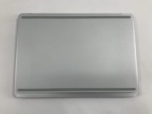 4" Core i5-11300H 2