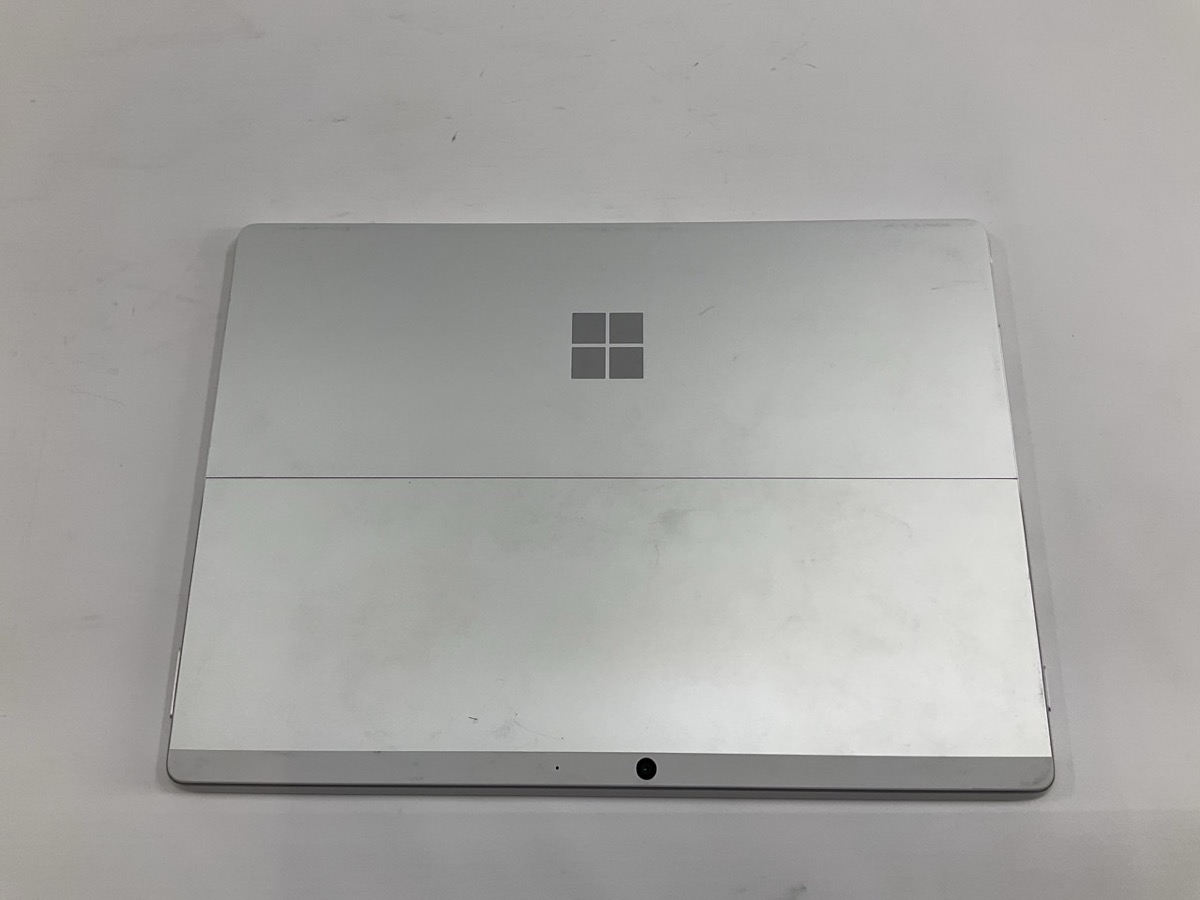 Microsoft Surface Pro 8 Core i5-1145G7 (Zustand: Gut)