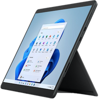 Microsoft Surface Pro 8 Core i5-1145G7