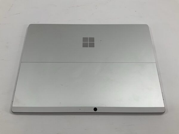 Microsoft Surface Pro 8 Core i5-1145G7 (Zustand: Gut) – Bild 2