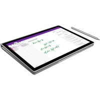 - Multimedia-Technik Tablet Zubehör  - Microsoft Surface Pen Comm M1776 SC XZ/NL/FR/DE SILVER Comme