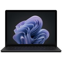 Microsoft Surface Laptop 6