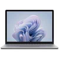 Microsoft Surface Laptop 6