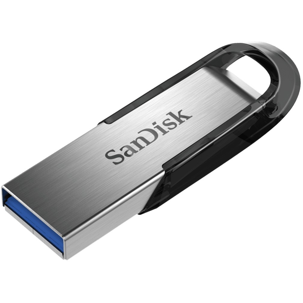 SanDisk Ultra Flair USB flash drive