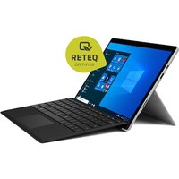 Refurbished: Surface Pro 5 12,3″ QHD+ i5 8GB/256GB SSD Win10 Pro