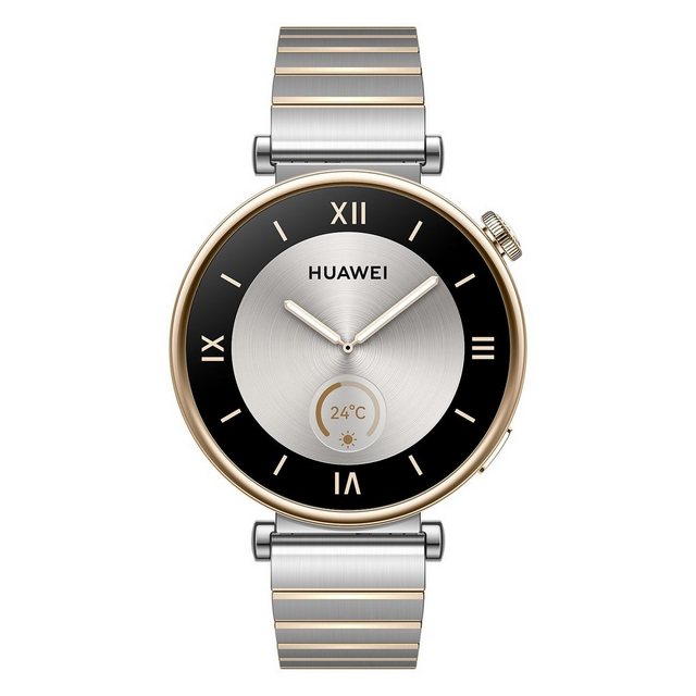 Huawei Watch GT4 41mm Smartwatch