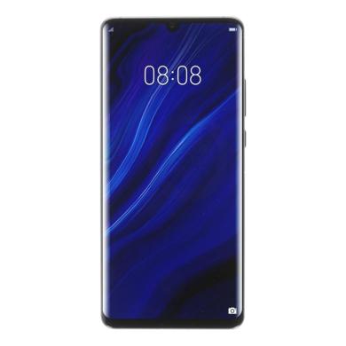 Huawei P30 Pro Dual-Sim 256GB schwarz