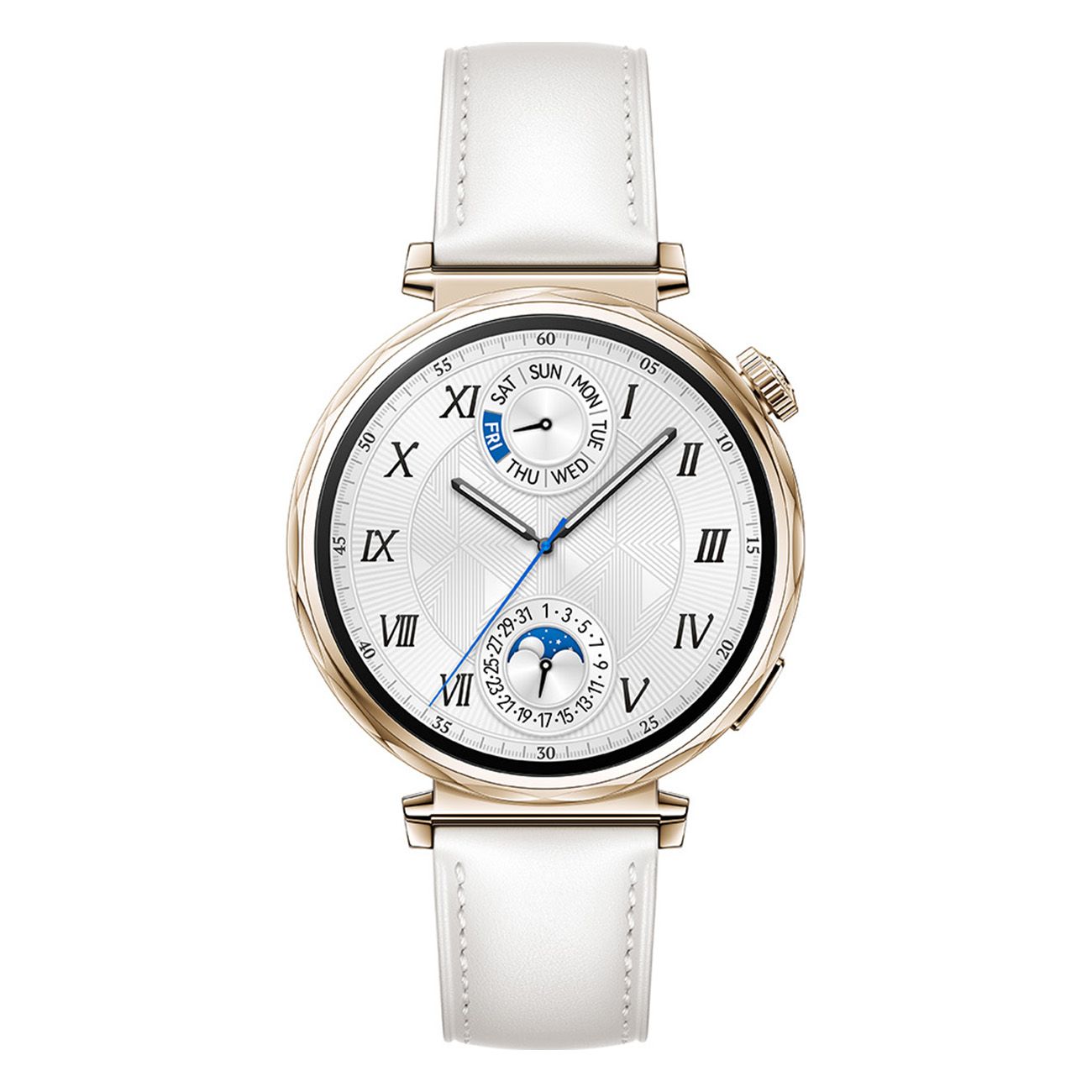 Huawei Watch GT 5 Jana-B19L Smartwatch