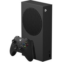 MICROSOFT XBOX Series S 1TB (P)