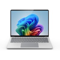 Microsoft Surface Laptop 7 Copilot+ PC