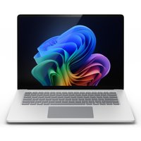 Microsoft Surface Laptop 7