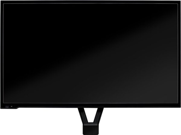 Kurzinfo: Logitech TV MOUNT FOR MEETUP - Kamerahalterung - on-the-monitor mountable Gruppe Eingabe Zubehör Hersteller Logitech Hersteller Art. Nr. 939-001498 Modell TV MOUNT FOR MEETUP EAN/UPC 0097855133250 Produktbeschreibung: Logitech TV MOUNT FOR MEETUP - Kamerahalterung Produkttyp Kamerahalterung Platzierung/Montage On-the-monitor mountable Abmessungen (Breite x Tiefe x Höhe) 8.3 cm x 1.6 cm x 40 cm Gewicht 280 g Ausführliche Details Allgemein Produkttyp Kamerahalterung Platzierung/Montage On-the-monitor mountable Breite 8.3 cm Tiefe 1.6 cm Höhe 40 cm Gewicht 280 g Verschiedenes Montagekit Mitgeliefert Leistungsmerkmale Unterstützung für VESA-Schnittstelle